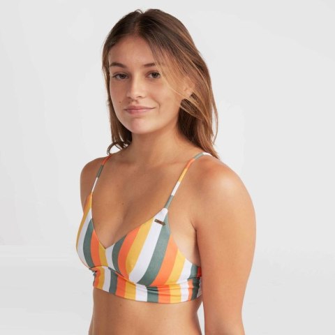 Strój kąpielowy O'Neill Wave Skye Bikini Set W 92800614229 38 Strój kąpielowy O'Neill Wave Skye Bikini Set W 92800614229 38