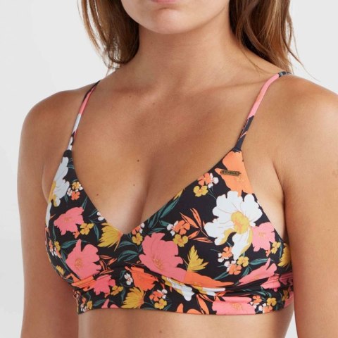 Strój kąpielowy O'Neill Wave Skye Bikini Set W 92800614234 36 Strój kąpielowy O'Neill Wave Skye Bikini Set W 92800614234 36