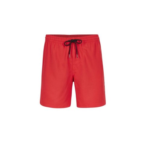 Szorty kąpielowe O'Neill Cali 16'' Swim Shorts M 92800615056 S Szorty kąpielowe O'Neill Cali 16'' Swim Shorts M 92800615056 S