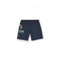 Szorty kąpielowe O'Neill Circle Surfer 14" Swim Shorts Jr 92800613201 140