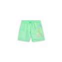 Szorty kąpielowe O'Neill Circle Surfer 14" Swim Shorts Jr 92800613206 140