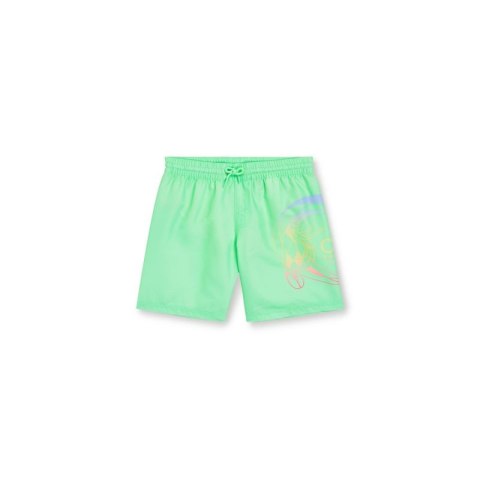Szorty kąpielowe O'Neill Circle Surfer 14" Swim Shorts Jr 92800613206 152 Szorty kąpielowe O'Neill Circle Surfer 14" Swim Shorts Jr 92800613206 152