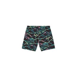 Szorty kąpielowe O'Neill Jack Cali Crazy 14'' Swim Shorts Jr 92800613561 140
