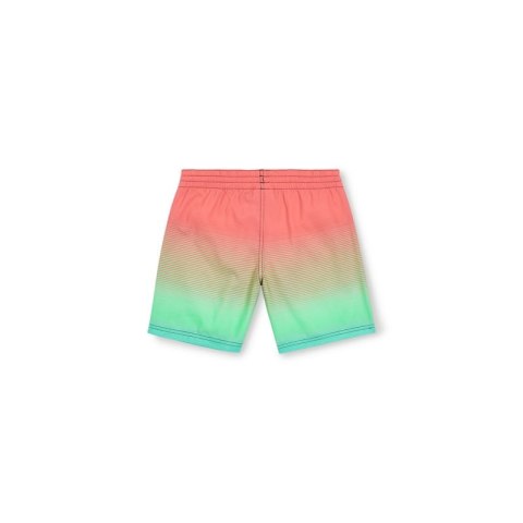 Szorty kąpielowe O'Neill Jack Cali Gradient 14'' Swim Shorts Jr 92800613570 140 Szorty kąpielowe O'Neill Jack Cali Gradient 14'' Swim Shorts Jr 92800613570 140