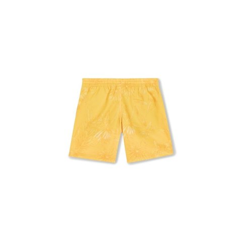 Szorty kąpielowe O'Neill Mix & Match Cali Floral 13'' Swim Shorts Jr 92800613854 152 Szorty kąpielowe O'Neill Mix & Match Cali Floral 13'' Swim Shorts Jr 92800613854 152