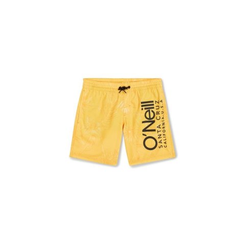 Szorty kąpielowe O'Neill Mix & Match Cali Floral 13'' Swim Shorts Jr 92800613854 152 Szorty kąpielowe O'Neill Mix & Match Cali Floral 13'' Swim Shorts Jr 92800613854 152