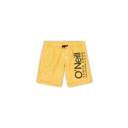 Szorty kąpielowe O'Neill Mix & Match Cali Floral 13'' Swim Shorts Jr 92800613854 164