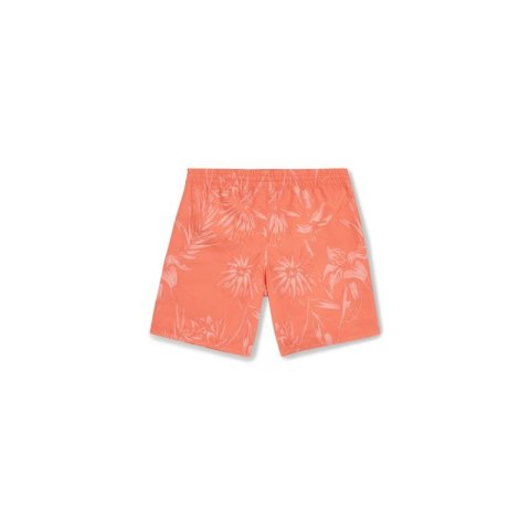 Szorty kąpielowe O'Neill Mix& Match Cali Floral 13'' Swim Shorts Jr 92800613859 140 Szorty kąpielowe O'Neill Mix& Match Cali Floral 13'' Swim Shorts Jr 92800613859 140