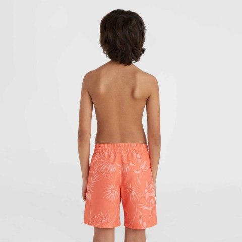 Szorty kąpielowe O'Neill Mix& Match Cali Floral 13'' Swim Shorts Jr 92800613859 152 Szorty kąpielowe O'Neill Mix& Match Cali Floral 13'' Swim Shorts Jr 92800613859 152