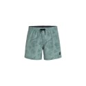 Szorty kąpielowe O'Neill Mix&Match Cali Print 15'' M 92800613869 M