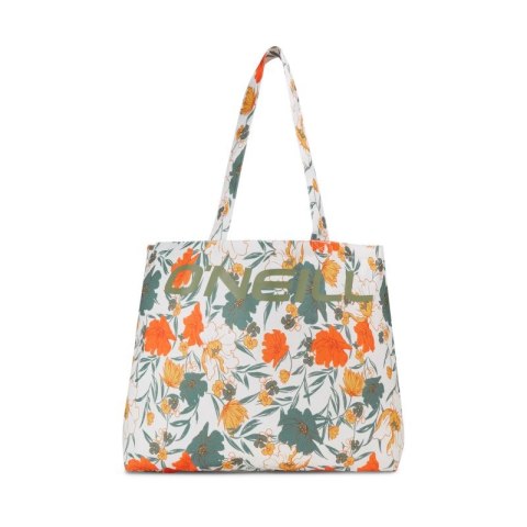 Torba O'Neill Coastal Print Tote 92800613211 N/A
