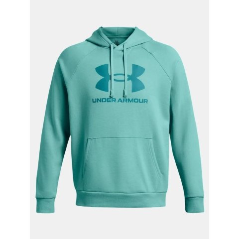 Bluza Under Armour M 1379758-482 XL Bluza Under Armour M 1379758-482 XL