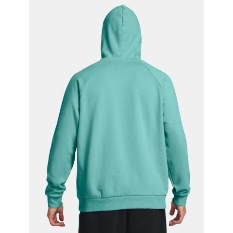 Bluza Under Armour M 1379758-482 L Bluza Under Armour M 1379758-482 L