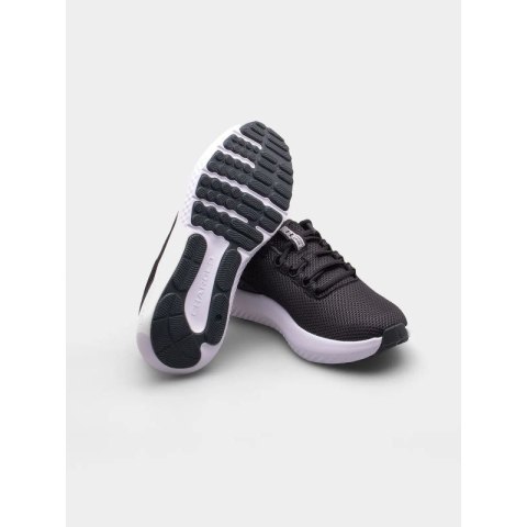 Buty do biegania Under Armour Surge 4 M 3027000-001 42,5 Buty do biegania Under Armour Surge 4 M 3027000-001 42,5