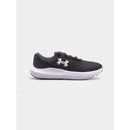 Buty do biegania Under Armour Surge 4 M 3027000-001 44,5