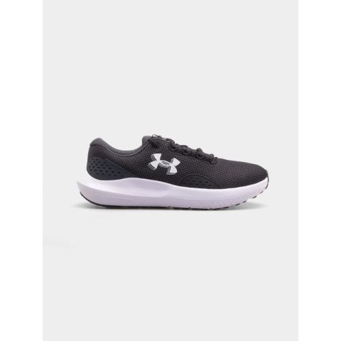 Buty do biegania Under Armour Surge 4 M 3027000-001 44 Buty do biegania Under Armour Surge 4 M 3027000-001 44