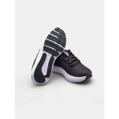 Buty do biegania Under Armour Surge 4 M 3027000-001 44 Buty do biegania Under Armour Surge 4 M 3027000-001 44