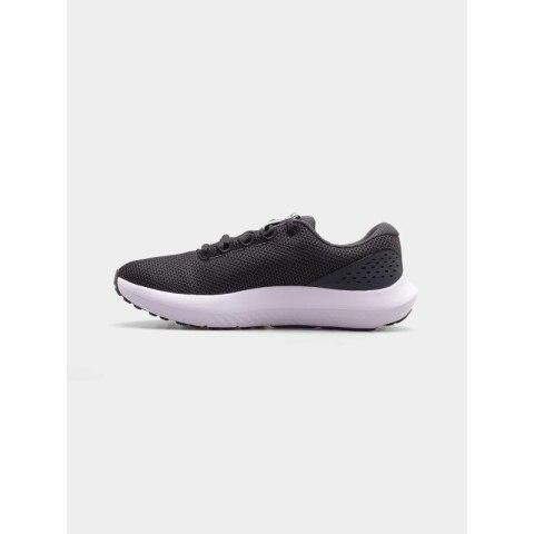 Buty do biegania Under Armour Surge 4 M 3027000-001 45 Buty do biegania Under Armour Surge 4 M 3027000-001 45