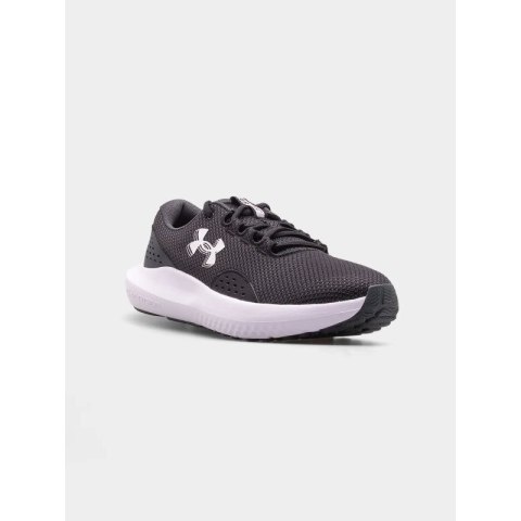 Buty do biegania Under Armour Surge 4 M 3027000-001 45 Buty do biegania Under Armour Surge 4 M 3027000-001 45