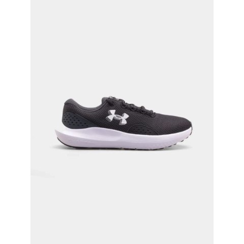Buty do biegania Under Armour Surge 4 M 3027000-001 45 Buty do biegania Under Armour Surge 4 M 3027000-001 45
