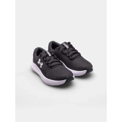 Buty do biegania Under Armour Surge 4 M 3027000-001 45 Buty do biegania Under Armour Surge 4 M 3027000-001 45