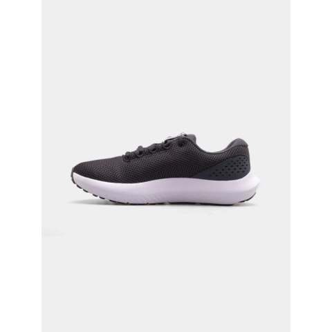 Buty do biegania Under Armour Surge 4 M 3027000-001 45 Buty do biegania Under Armour Surge 4 M 3027000-001 45