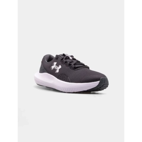 Buty do biegania Under Armour Surge 4 M 3027000-001 45 Buty do biegania Under Armour Surge 4 M 3027000-001 45