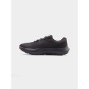 Buty do biegania Under Armour Surge 4 M 3027000-002 43