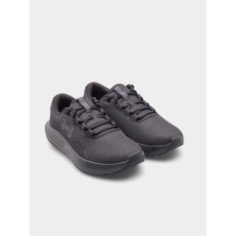 Buty do biegania Under Armour Surge 4 M 3027000-002 44,5 Buty do biegania Under Armour Surge 4 M 3027000-002 44,5