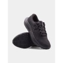 Buty do biegania Under Armour Surge 4 M 3027000-002 44,5