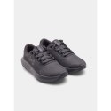 Buty do biegania Under Armour Surge 4 M 3027000-002 44,5