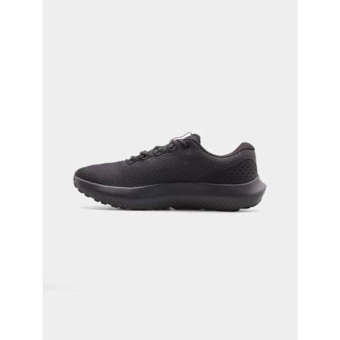 Buty do biegania Under Armour Surge 4 M 3027000-002 44 Buty do biegania Under Armour Surge 4 M 3027000-002 44