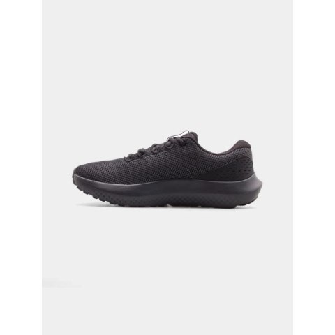 Buty do biegania Under Armour Surge 4 M 3027000-002 44 Buty do biegania Under Armour Surge 4 M 3027000-002 44