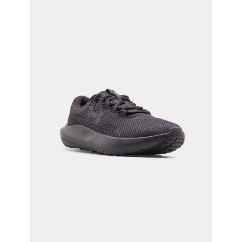 Buty do biegania Under Armour Surge 4 M 3027000-002 44 Buty do biegania Under Armour Surge 4 M 3027000-002 44
