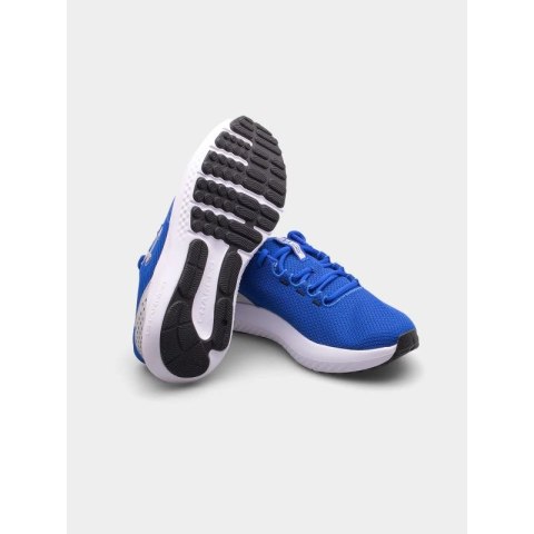 Buty do biegania Under Armour Surge 4 M 3027000-400 45,5 Buty do biegania Under Armour Surge 4 M 3027000-400 45,5