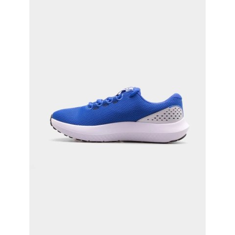 Buty do biegania Under Armour Surge 4 M 3027000-400 45,5 Buty do biegania Under Armour Surge 4 M 3027000-400 45,5