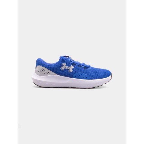 Buty do biegania Under Armour Surge 4 M 3027000-400 45,5 Buty do biegania Under Armour Surge 4 M 3027000-400 45,5
