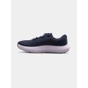 Buty do biegania Under Armour Surge 4 M 3027000-401 44