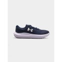 Buty do biegania Under Armour Surge 4 M 3027000-401 45,5