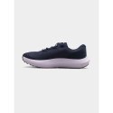 Buty do biegania Under Armour Surge 4 M 3027000-401 45,5