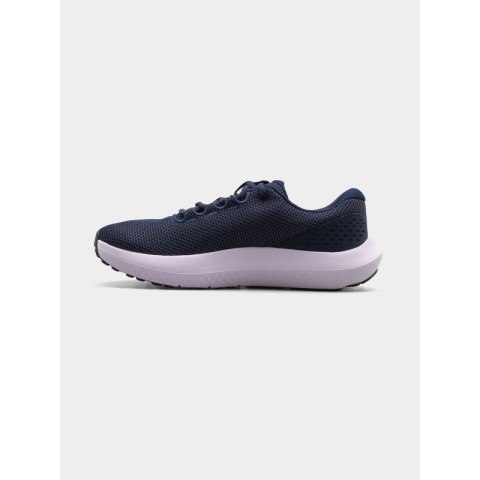 Buty do biegania Under Armour Surge 4 M 3027000-401 45,5 Buty do biegania Under Armour Surge 4 M 3027000-401 45,5
