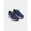 Buty do biegania Under Armour Surge 4 M 3027000-401 45,5