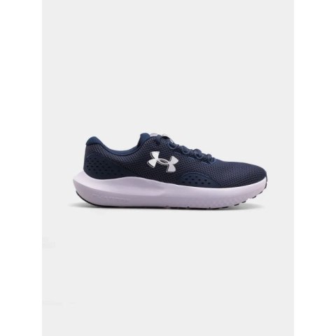 Buty do biegania Under Armour Surge 4 M 3027000-401 45,5 Buty do biegania Under Armour Surge 4 M 3027000-401 45,5