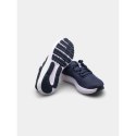 Buty do biegania Under Armour Surge 4 M 3027000-401 45,5