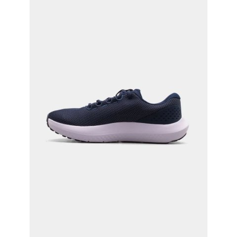 Buty do biegania Under Armour Surge 4 M 3027000-401 45,5 Buty do biegania Under Armour Surge 4 M 3027000-401 45,5