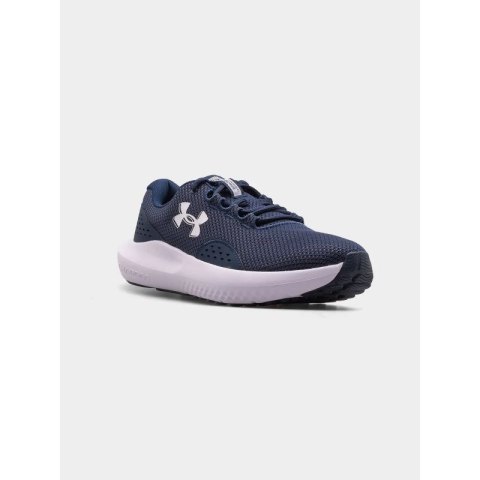 Buty do biegania Under Armour Surge 4 M 3027000-401 45 Buty do biegania Under Armour Surge 4 M 3027000-401 45