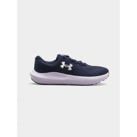 Buty do biegania Under Armour Surge 4 M 3027000-401 45 Buty do biegania Under Armour Surge 4 M 3027000-401 45