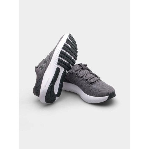 Buty do bieganie Under Armour Surge 4 M 3027000-106 44 Buty do bieganie Under Armour Surge 4 M 3027000-106 44