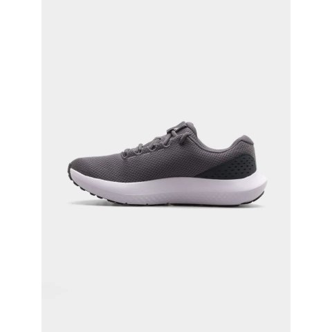 Buty do bieganie Under Armour Surge 4 M 3027000-106 44 Buty do bieganie Under Armour Surge 4 M 3027000-106 44