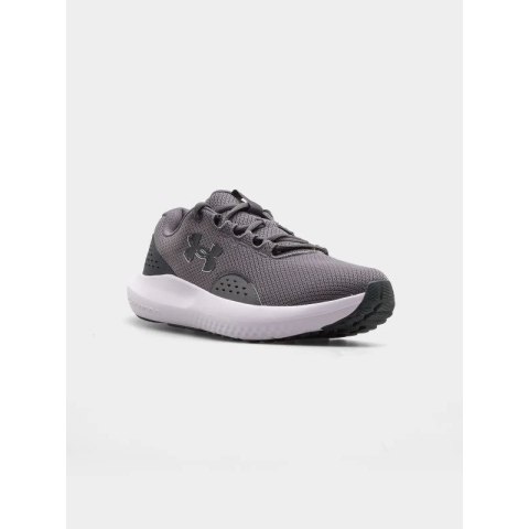 Buty do bieganie Under Armour Surge 4 M 3027000-106 44 Buty do bieganie Under Armour Surge 4 M 3027000-106 44